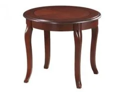 Signal Meble Sohvapöytä Royal D