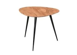 SIT Sohvapöytä This