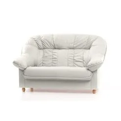 Sohvaryhmä Aleksandra 3 + 2, , Valge 5007, Jalad - Kask -Olohuoneen kalusteet myymälä sohvaryhma aleksandra 3 2 5005a hinta reference