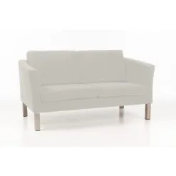 Sohvaryhmä Boss 3+2, , Valge 5007, Jalad - Tume Pähkel 5 Sohvaryhmä Boss 3+2, , Valge 5007, Jalad - Tume Pähkel -Olohuoneen kalusteet myymälä sohvaryhma boss 32 1d4d2 hinta reference