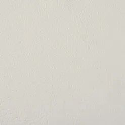 Sohvaryhmä Boss 3+2, , Valge 5007, Jalad - Tume Pähkel 7 Sohvaryhmä Boss 3+2, , Valge 5007, Jalad - Tume Pähkel -Olohuoneen kalusteet myymälä sohvaryhma boss 32 269ff palaute reference