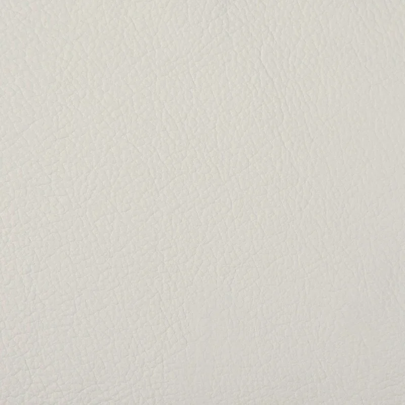 Sohvaryhmä Boss 3+2, , Valge 5007, Jalad - Tume Pähkel 4 Sohvaryhmä Boss 3+2, , Valge 5007, Jalad - Tume Pähkel - Image 4