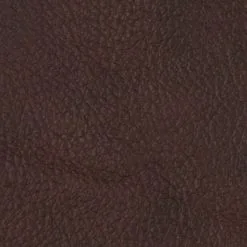 Sohvasänky Spencer, 3-istuttava, Verhoiltu Nahalla, Jalat - Koivu, Sohvasänky Spencer, 3-istuttava, Verhoiltu Nahalla - Ruskea 8040, Jalat - Koivu, Geltonas -Olohuoneen kalusteet myymälä sohvasanky spencer 3 istuttava verhoiltu nahalla jalat 784c7 hinta reference