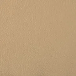 Sohvasarja Boss 3+2,, Beige 5130, Jalat - Tumma Pähkinä, , Beež 5130, Jalad - Tume Pähkel -Olohuoneen kalusteet myymälä sohvasarja boss 32 beige 5130 jalat tumma 5297e palaute reference