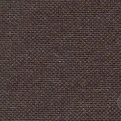 Olohuoneen kalusteet myymälä -Olohuoneen kalusteet myymälä sohvasarja katri 32 ruskea inari 28 jalat 898ea hinta reference