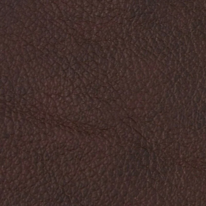 Sohvasarja Spencer 3 + 2,, Tummanruskea 8041, Jalat - Koivu, , Tumepruun 8041, Jalad - Kask 4 Sohvasarja Spencer 3 + 2,, Tummanruskea 8041, Jalat - Koivu, , Tumepruun 8041, Jalad - Kask - Image 4