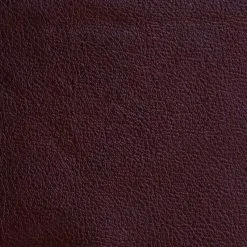 Sohvasarja Spencer 3+2,, Antiikkipunainen 1590, Jalat - Koivu, , Antiik Punane 1590, Jalad - Kask -Olohuoneen kalusteet myymälä sohvasarja spencer 32 antiikkipunainen 1590 jalat koivu 834ab palaute reference