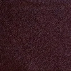 Sohvasetti Emma 3 + 2,, Antiikkipunainen 1590, Mustat Jalat, , Antiik Punane 1590, Musta Värvi Jalad -Olohuoneen kalusteet myymälä sohvasetti emma 3 2 antiikkipunainen 1590 mustat 7d245 palaute reference