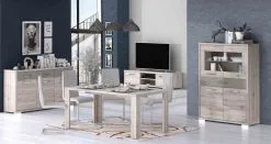 Forte Stay I Vitriini, Hiekkatammi 5 Forte Stay I Vitriini, Hiekkatammi -Olohuoneen kalusteet myymälä stay i vitriini hiekkatammi 01160 netistai reference