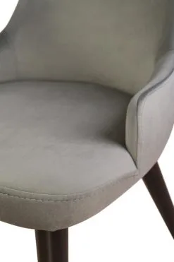 Syöttötuoli Optimata Saltanat, Harmaa/Musta -Olohuoneen kalusteet myymälä syottotuoli optimata saltanat harmaamusta c9281 osta reference