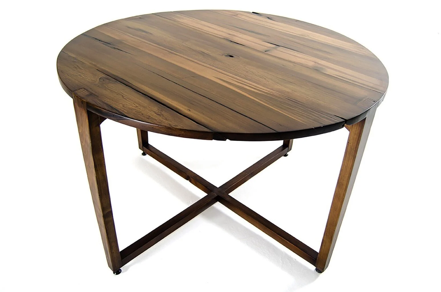 Kalune Design Table Floriane Garden Papuhuone, Ruskea, 70x100 1 Kalune Design Table Floriane Garden Papuhuone, Ruskea, 70x100