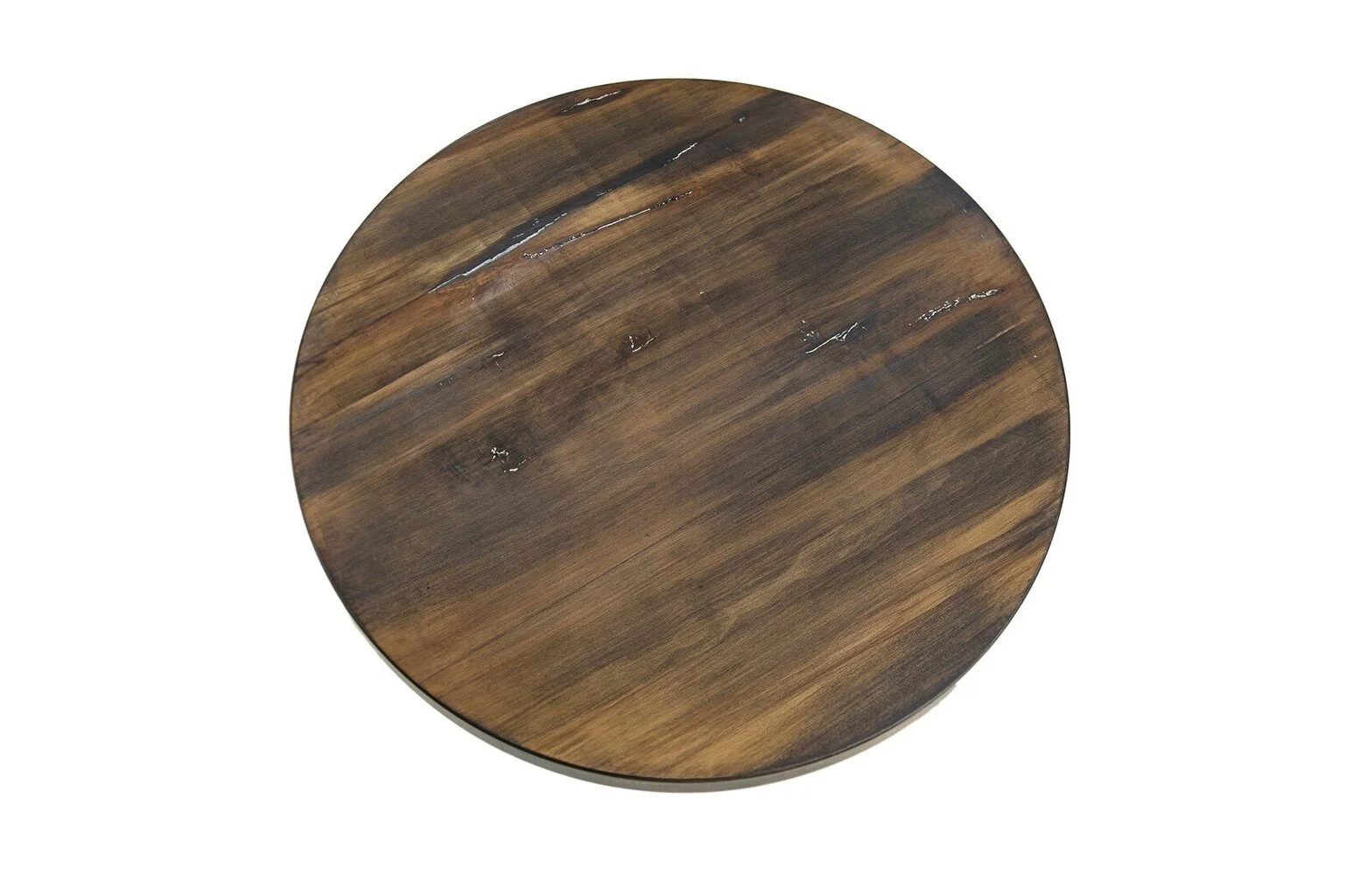 Kalune Design Table Floriane Garden Papuhuone, Ruskea, 70x100 4 Kalune Design Table Floriane Garden Papuhuone, Ruskea, 70x100 - Image 4