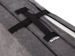 Taitettava Patja Hobbygarden Ben L, 180x65 Cm, Harmaa -Olohuoneen kalusteet myymälä taitettava patja hobbygarden ben l 180x65 cm 17c63 osta reference