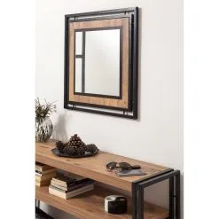 Taso Kalune Design Cosmo Dresuar, Ruskea/musta -Olohuoneen kalusteet myymälä taso kalune design cosmo dresuar ruskeamusta f8051 palaute reference