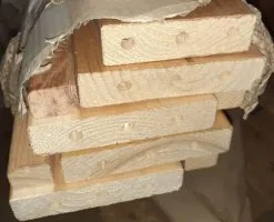 Täyspuukerrossänky, 80 X 200 Cm, , Vana Mänd -Olohuoneen kalusteet myymälä tayspuukerrossanky 80 x 200 cm 3ae2b osta reference