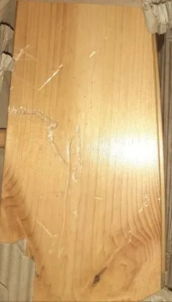 Täyspuukerrossänky, 80 X 200 Cm, , Vana Mänd -Olohuoneen kalusteet myymälä tayspuukerrossanky 80 x 200 cm c984a netistai reference