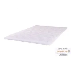 Texas Memory -sijauspatja