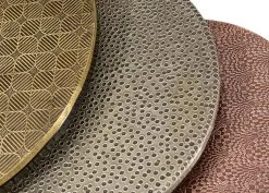 This-pöytäsarja, 3 Osaa, Musta / Eri Värejä -Olohuoneen kalusteet myymälä this poytasarja 3 osaa musta eri vareja c09c0 netistai reference