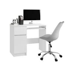 NORE Tietokonepöytä Piksel -Olohuoneen kalusteet myymälä tietokonepoyta piksel a9eb2 halvempi reference