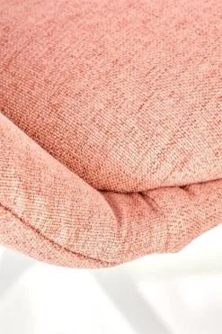 Toimistotuoli Halmar Falcao, Vaaleanpunainen -Olohuoneen kalusteet myymälä toimistotuoli halmar falcao vaaleanpunainen ce68a halvempi reference