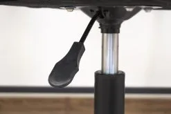 LEOBERT Toimistotuoli Noto, Tekonahka, Musta -Olohuoneen kalusteet myymälä toimistotuoli noto tekonahka musta 7ec4b osta reference