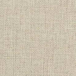 Rahi Cannes, , Beige Inari 22, Jalat - Pähkinäpuu -Olohuoneen kalusteet myymälä tumba cannes beige inari 22 jalat pahkinapuu 6ce3d hinta reference