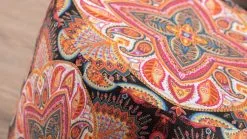 Rahi Kalune Design Liza 02, Monivärinen 6 Rahi Kalune Design Liza 02, Monivärinen -Olohuoneen kalusteet myymälä tumba kalune design liza 02 monivarinen 6de6b netistai reference