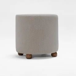 Rahi Kalune Design Mario 504, Vaaleanpunainen