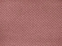 Rahi Micadoni Home Mamaia, Pinkki/kulta Väri -Olohuoneen kalusteet myymälä tumba micadoni home mamaia pinkkikulta vari 904f1 netistai reference