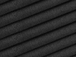 Rahi Micadoni Home Mamaia, Väri Tummanharmaa/kulta -Olohuoneen kalusteet myymälä tumba micadoni home mamaia vari tummanharmaakulta 05446 netistai reference