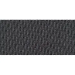 Rahi Säilytyslaatikolla, Harmaa (Etna 96), , 90 Cm, Geltonas -Olohuoneen kalusteet myymälä tumba sailytyslaatikolla harmaa etna 96 90 cm d4cbd hinta reference