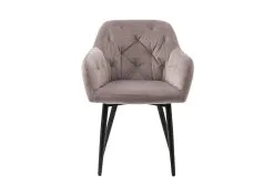 Tuoli 5 Tuoli -Olohuoneen kalusteet myymälä tuoli 149c5 netistai reference