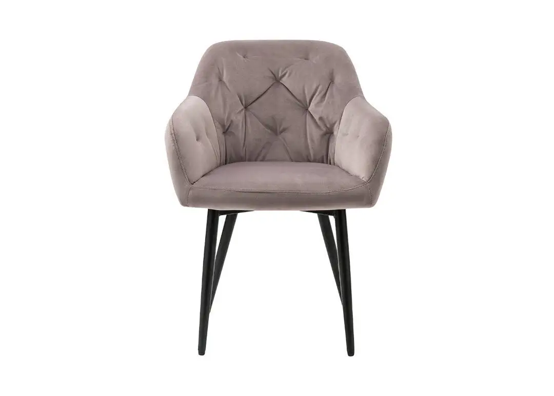 Tuoli 3 Tuoli - Image 3