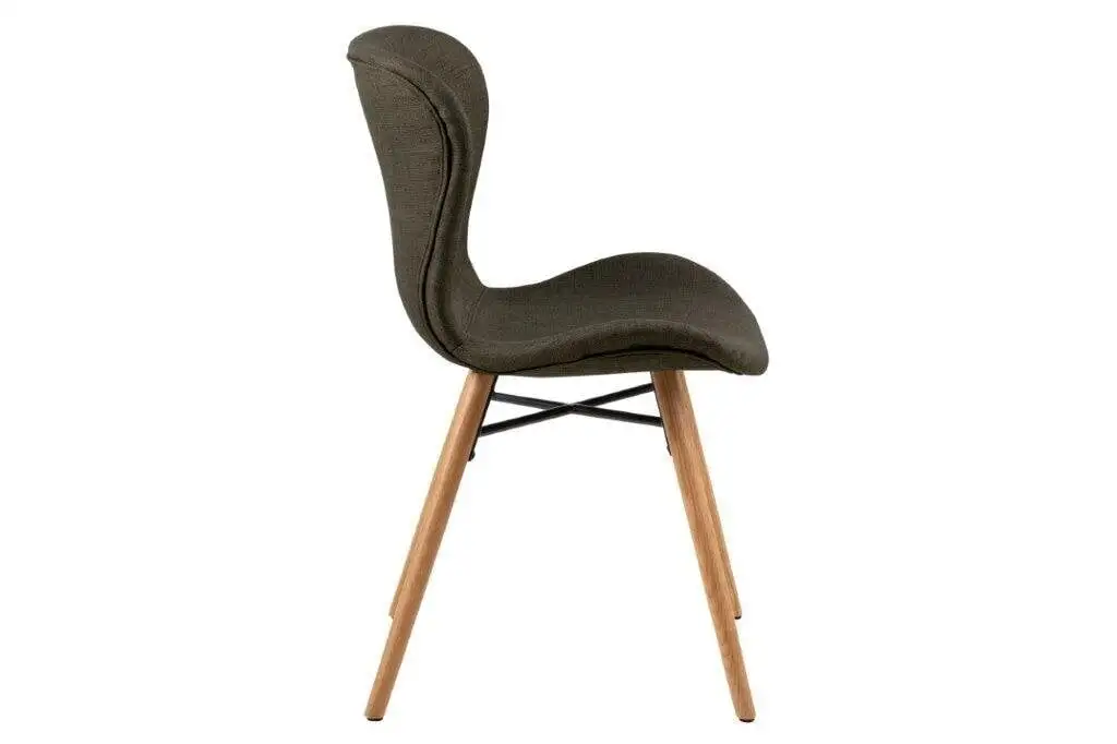 Tuoli Batilda-A1, 2kpl 2 Tuoli Batilda-A1, 2kpl - Image 2