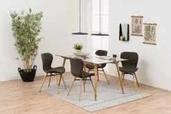 Tuoli Batilda-A1, 2kpl 11 Tuoli Batilda-A1, 2kpl -Olohuoneen kalusteet myymälä tuoli batilda a1 2kpl 40663 osta reference