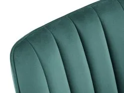 Tuoli Cosmopolitan Design Cork, Vihreä -Olohuoneen kalusteet myymälä tuoli cosmopolitan design cork vihrea a0b8c netistai reference