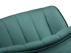 Tuoli Cosmopolitan Design Cork, Vihreä -Olohuoneen kalusteet myymälä tuoli cosmopolitan design cork vihrea fd748 palaute reference