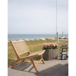 Tuoli Derby -Olohuoneen kalusteet myymälä tuoli derby 86280 netistai reference