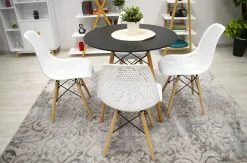 Tuoli Mar, Valkoinen 9 Tuoli Mar, Valkoinen -Olohuoneen kalusteet myymälä tuoli mar valkoinen e70e4 palaute reference