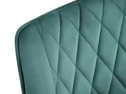 Tuoli Micadoni Home Barren, Vaaleanvihreä -Olohuoneen kalusteet myymälä tuoli micadoni home barren vaaleanvihrea 5a665 netistai reference