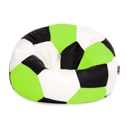 Tuoli Qubo™ Ronaldo Apple Pop Fit, Eri Värejä