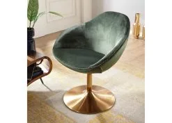 Tuoli Sarin, Vihreä -Olohuoneen kalusteet myymälä tuoli sarin vihrea 5bc71 netistai reference