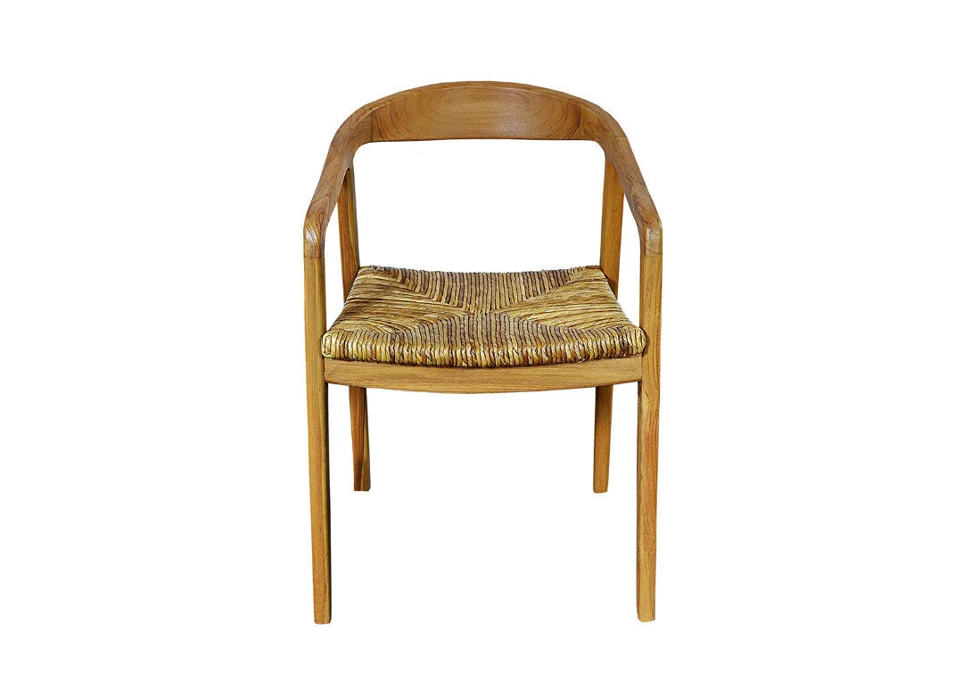 Tool Sit&Chair Tuoli Sit&Chair 3 Tool Sit&Chair Tuoli Sit&Chair - Image 3