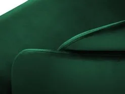 Micadoni Home Limmen -tuolit 2 Kpl, Tummanvihreä -Olohuoneen kalusteet myymälä tuolisarja micadoni home limmen 2 tuolia tummanvihrea b28a4 palaute reference