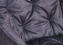 SalesFever Tuolit, 2 Kpl