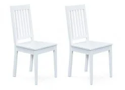 Tuolit WESTERLAND, 2 Kpl