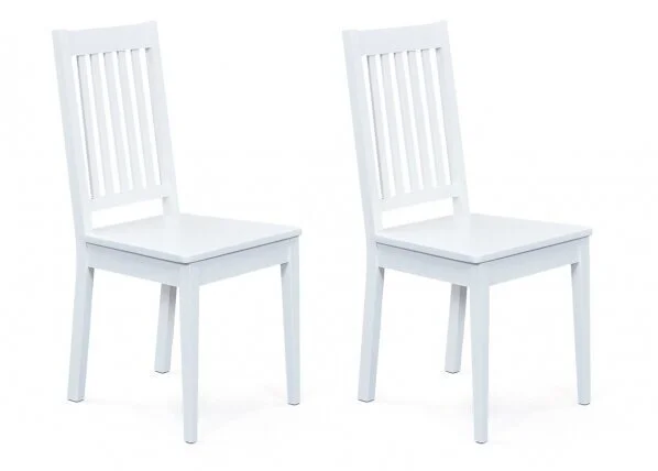 Tuolit WESTERLAND, 2 Kpl 1 Tuolit WESTERLAND, 2 Kpl