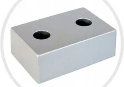 TV-pöytä ADRK Furniture Petra, Vaaleanharmaa -Olohuoneen kalusteet myymälä tv poyta adrk furniture petra vaaleanharmaa 23f6d netistai reference