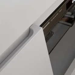 TV-pöytä Bello Bianco 6, Valkoinen -Olohuoneen kalusteet myymälä tv poyta bello bianco 6 valkoinen 4bfee palaute reference