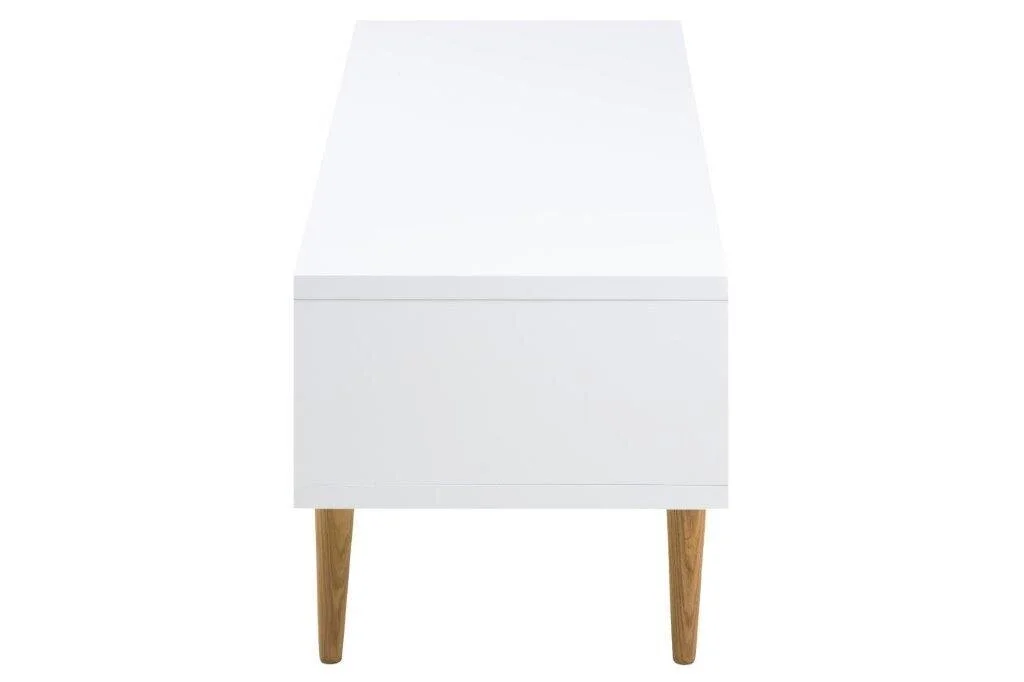 TV-pöytä Elise 2 TV-pöytä Elise - Image 2